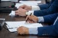 22 сентября глава Хакасии проведет заседание республиканского правительства