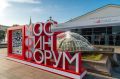Минфин Хакасии на Московском финансовом форуме