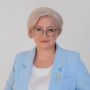 «Район навсегда в моем сердце»: Елена Егорова поблагодарила жителей Усть-Абаканского района за совместную работу