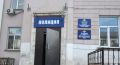 37 тысяч рублей житель Абакана отдал за несуществующий электросамокат