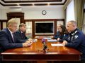 ������� ���������� ���������� � ������������ ������������ ������������ ������������