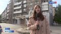 Капитальный ремонт вне очереди