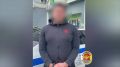 � ����������� ����������� ���������� �������� �������, ������������ �������������� ������� ��������������� ������