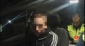 Захотел покататься: разрешение матери привело 17-летнего бесправника из Хакасии к 6 протоколам