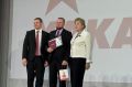 � ������� ���������� �������� �������� ���������� ������� ������ �������