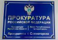 � ����������� �� ������������� ����������� ������� ���� �� �������� ����� ����������