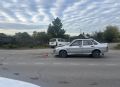 ������������������ �������� ������� ������ � ���������� ���������� � ������