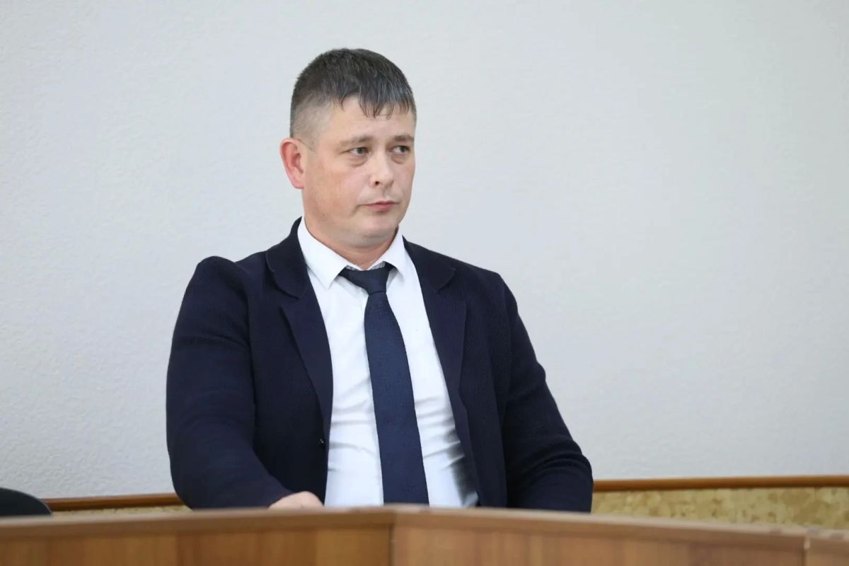 В Хакасии эксперты предложили внести изменения в федеральный закон В Хакасии эксперты предложили внести изменения в федеральный закон