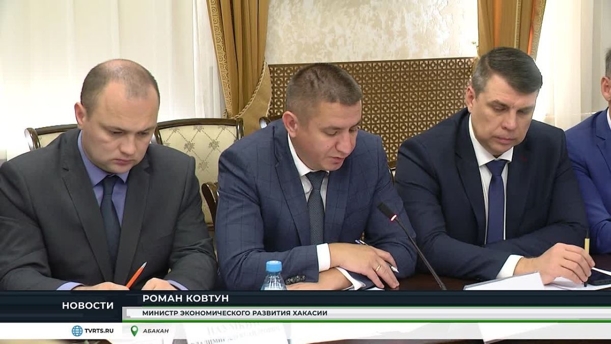 В Хакасии частные АЗС получат приоритет в поставках топлива, чтобы разгрузить очереди