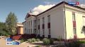 Сорск без тепла и горячей воды