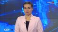 Новые доноры. В Хакасии стало больше почетных доноров