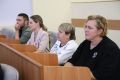 Григорий Назаренко: Наше будущее зависит от вас