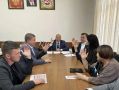 В Хакасии упростят приобретение жилья для детей-сирот