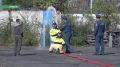������ ����� �� ������������ ��������� � ������ �������, ������������ ��������� ������������� � ������ ���� ������