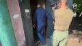 В Красноярске завершено расследование уголовного дела по обвинению мужчины в преступлении против половой неприкосновенности малолетней, совершенном 9 лет назад