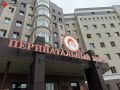 Почти 40 тысяч детей родилось в Перинатальном центре Хакасии за 9 лет работы