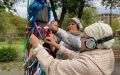Бесплатные экскурсии по Абакану проведут в День пожилого человека