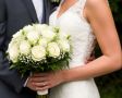 ����������� ���������� ���� - 26.09.2026 - �� ����� ���������� � ����������� �������