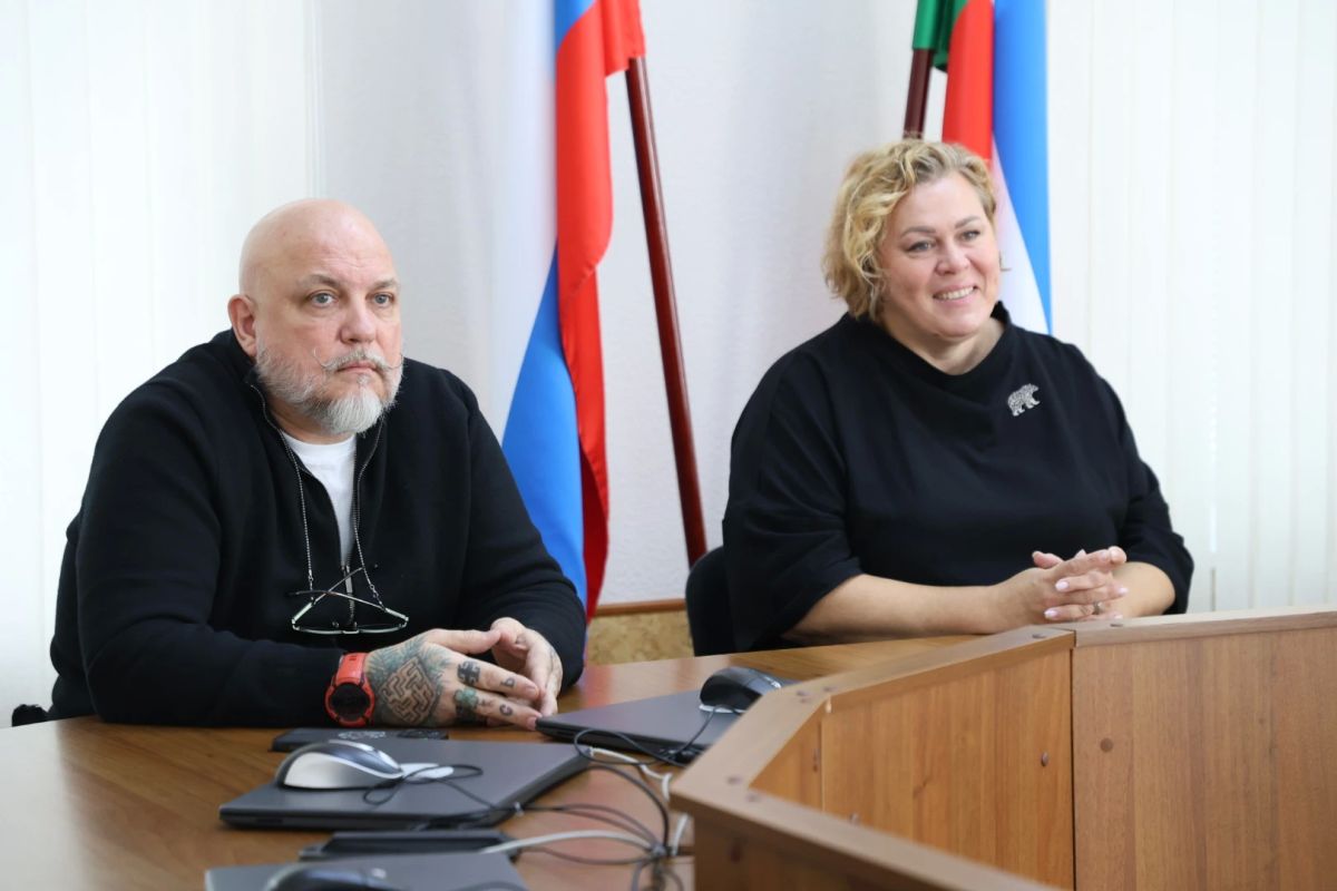 Будущее правовой системы в руках молодежи: студенты-юристы побывали в Верховном Совете Будущее правовой системы в руках молодежи: студенты-юристы побывали в Верховном Совете