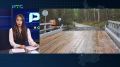 � ������� ����� ������������� ����������� ��������������� ��������� ����