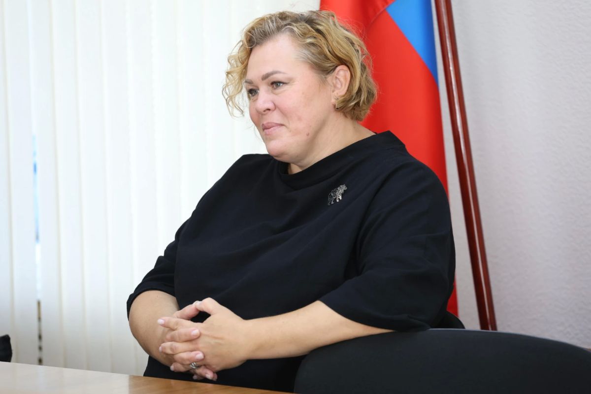 Будущее правовой системы в руках молодежи: студенты-юристы побывали в Верховном Совете Будущее правовой системы в руках молодежи: студенты-юристы побывали в Верховном Совете