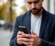 Мошенники выманивают данные под видом субсидий на ипотеку для семей