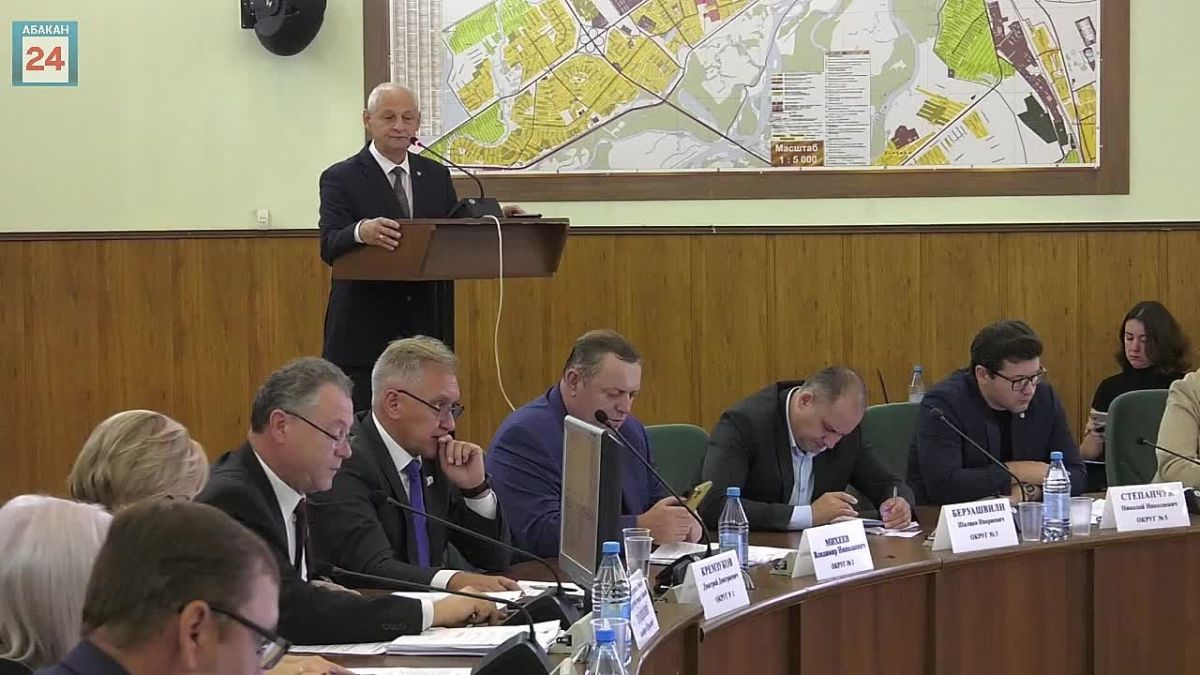 Приобрести 6 соток в собственность почти за символическую плату: владельцами дачных участков могут стать все желающие жители Хакасии и даже соседних регионов