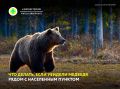 � ����� � ������������� �������� ������ ������ ������� � ���������������� �������� �� ���������� �������, ���������� ������ ������� ������������: