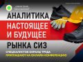 ������������ ������������ ������ ����� � ���� �������� ���������� �� ���������� ������-������������ ������-����������� ����������