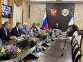 В Хакасии продолжается работа по вовлечению в оборот неиспользуемого имущества