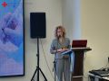В Хакасии обсуждают современные подходы лечения неврологических заболеваний