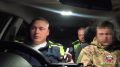 ���������� ����� � 5 ���: ���� ������� � �������� �� �����������- ��������� �������� ������� � �����������