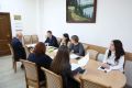 Леонид Быков: Наша задача — защитить права граждан