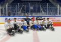 ������� ��������� ���� ����� ������� ������� �� �����-������