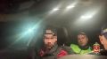 � ������� ����������������� ��������� 19-������� �������� � ��������� ������������ ���������