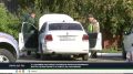 Проверки автосервисов ужесточили, а водители даже не заметят перемен
