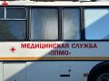 �� ������ ������������ �����: � ������� ��������� �� ��������� ����� ����������� ����� ����������������������