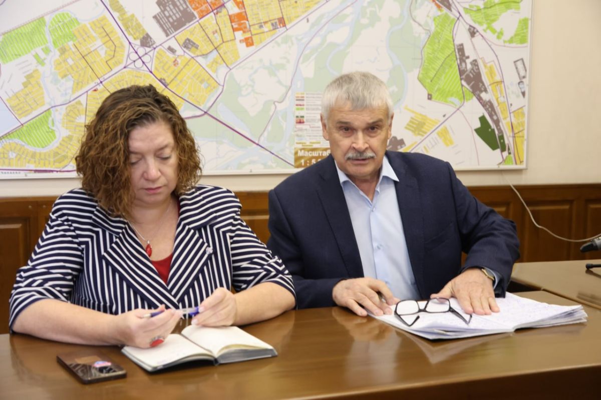 В Абакане в разгаре – XXII Городской фестиваль работающей молодежи «Молодость плюс…», и в направлении «Молодость плюс карьера» сегодня особое конкурсное испытания – день, который участники всегда ждут с некоторым волнением и... В Абакане в разгаре – XXII Городской фестиваль работающей молодежи «Молодость плюс…», и в направлении «Молодость плюс карьера» сегодня особое конкурсное испытания – день, который участники всегда ждут с некоторым волнением и...
