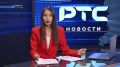 Убирали урожай без документов: в Усть-Абаканском районе поймали трёх нелегалов