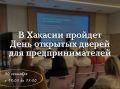� ������� ������� ���� �������� ������ ��� ����������������