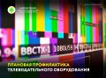 � ��������-������� � ������� ������������� �������� ������������ ���������������� ������������