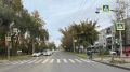 81-������ ��������� ���� ��������� � �������