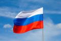 30 сентября мы отмечаем День воссоединения ДНР, ЛНР, Запорожской и Херсонской областей с Российской Федерацией!