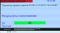 В Хакасии учредят День ветеранов боевых действий