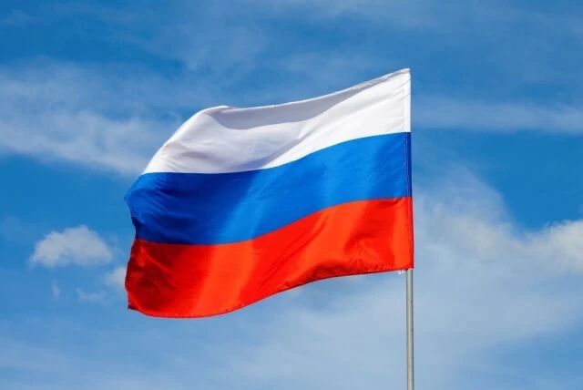 30 сентября мы отмечаем День воссоединения ДНР, ЛНР, Запорожской и Херсонской областей с Российской Федерацией!
