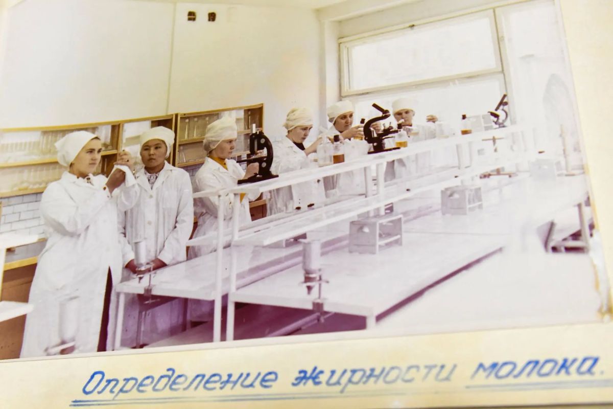 С 35-летием УТОР поздравил Глава Хакасии С 35-летием УТОР поздравил Глава Хакасии