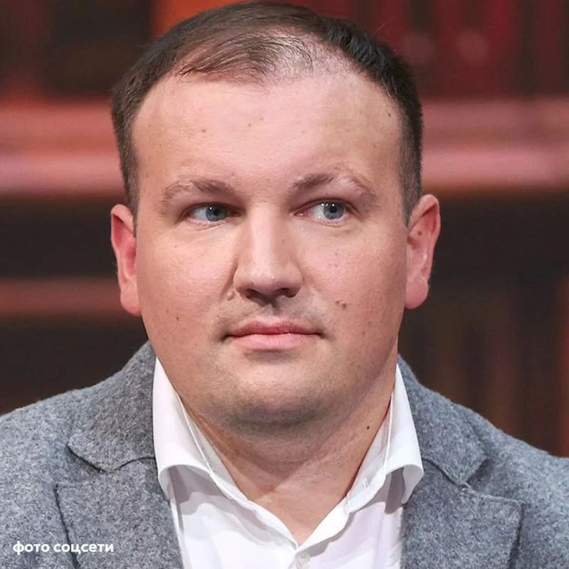 Обеспечить консульский доступ к Михаилу Звинчуку, его жене и съёмочной группе потребовали в посольстве РФ в Черногории