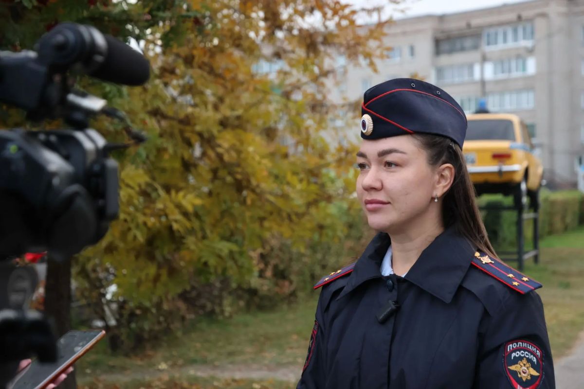 Драма на повороте: почему троллейбусы «застревают» в аэропорту Абакана Драма на повороте: почему троллейбусы «застревают» в аэропорту Абакана