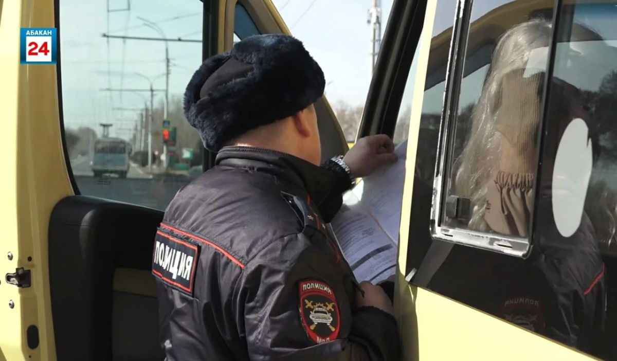 Без прав по диагнозу: новый порядок медосвидетельствования водителей хотят ввести в России с 1 марта 2027 года, проект выложен для общественного обсуждения