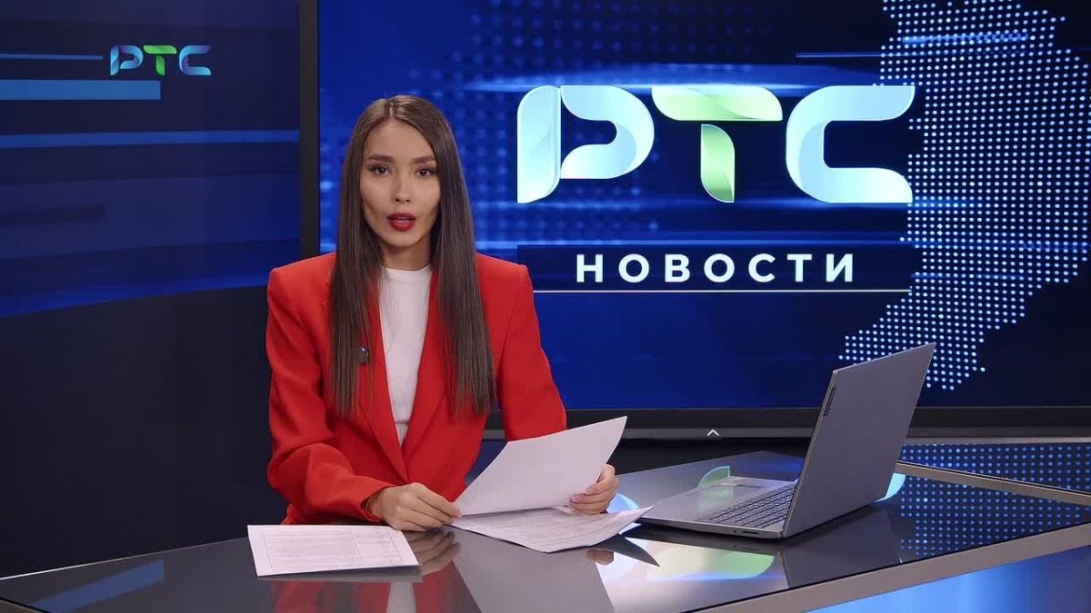 В Хакасии продолжают выявлять нелегальных мигрантов